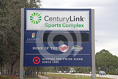 Centurylink internet Image